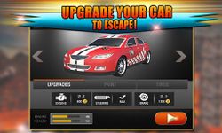 Speed Car Escape 3D 이미지 6