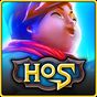 Icoană Heroes of SoulCraft - MOBA