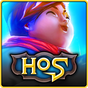 Icono de Heroes of SoulCraft - MOBA