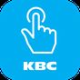 KBC Touch icon
