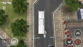 Parking Challenge 3D screenshot apk 6
