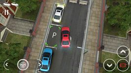 Parking Challenge 3D ekran görüntüsü APK 10