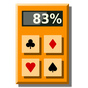 Poker Calculator APK