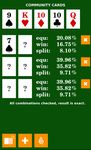 Poker Calculator image 1