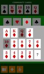 Картинка 3 Poker Calculator