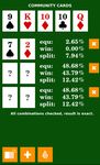 Poker Calculator image 2