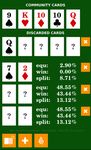 Картинка  Poker Calculator