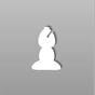 Ícone do Puzzles de xadrez
