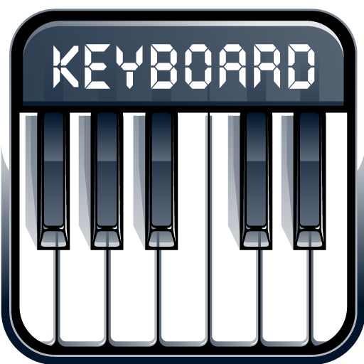 Virtual Piano Keyboard - Apps on Google Play