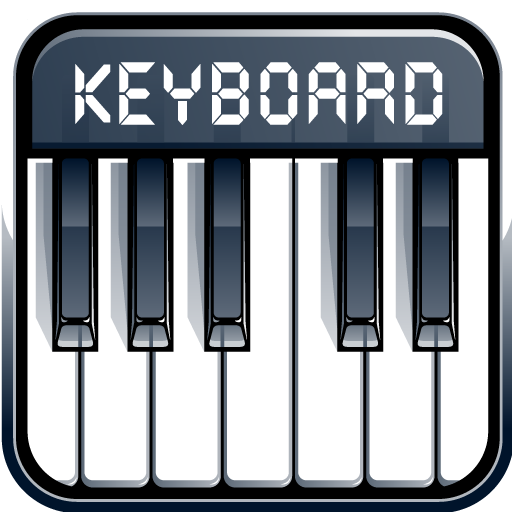 Download do APK de Keyboard Piano para Android