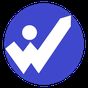 WalkWay Navi - GPS For Walking apk icon