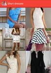 Imagem 2 do Vestidos Moda Ideas