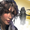 Syberia 2 (Complet) 