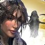 Syberia 2 (Complet) APK