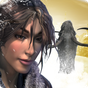 Syberia 2 (Complet) APK