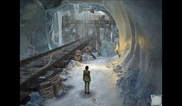 Imagem 1 do Syberia 2 (Full)