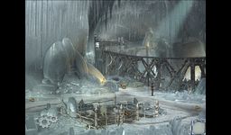 Imagen 12 de Syberia 2 (Full)