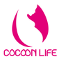 COCOON LIFE Pregnancy APK