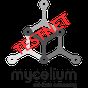 Mycelium Testnet Wallet Icon