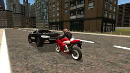 Extreme Traffic Motorbike Pro の画像