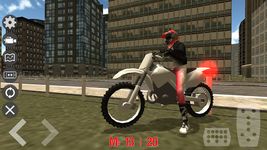 Extreme Traffic Motorbike Pro の画像6