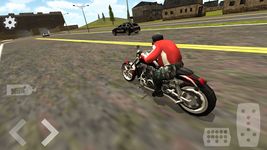 Extreme Traffic Motorbike Pro の画像7