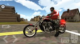 Extreme Traffic Motorbike Pro の画像3