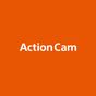 Action Cam App APK アイコン