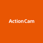 Action Cam App의 apk 아이콘