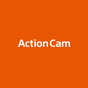 Action Cam App APK