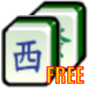 APK-иконка Shanghai Mahjong Free