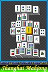 Gambar Shanghai Mahjong Free 1