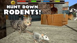 Stray Cat Simulator image 3