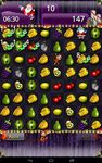 Fruited Xmas zrzut z ekranu apk 5