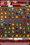 Fruited Xmas zrzut z ekranu apk 12