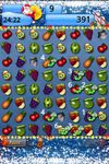 Fruited Xmas screenshot APK 10