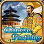 Slots Chinese Fortune APK