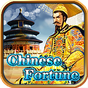 Slots Chinese Fortune APK