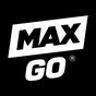 MAX GO APK