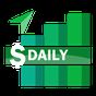 Icono de Daily Money Manager