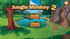 Jungle Monkey 2 imgesi 9