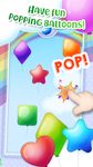 Tangkapan layar apk Baby Balloons  21