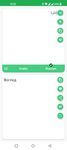 Скриншот 1 APK-версии Русско - Арабский переводчик