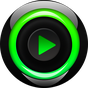 lecteur vidéo pour Android