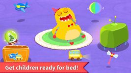 Goodnight, My Baby screenshot APK 2