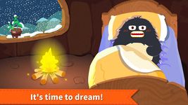 Goodnight, My Baby screenshot apk 13