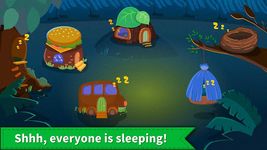 Goodnight, My Baby screenshot apk 11