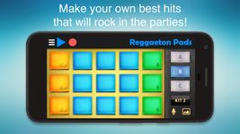 Imagem 3 do Reggaeton Pads