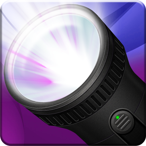 Установить фонарик. Фонарь яркий свет экрана. Flashlight Pro. Фонарик про студио. Flashlight APK Pro.