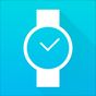 LG Watch Manager (for W120) APK